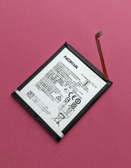 Battery Nokia He342 S Stock