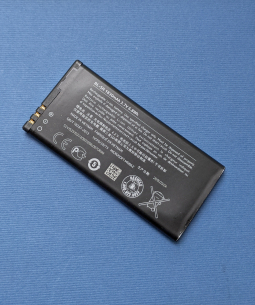 Battery Nokia Lumia 635 Bl 5h Oem Used