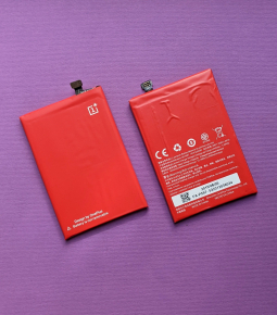 Battery Oneplus 2 Blp597 Used