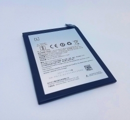 Battery Oneplus 3t Blp633