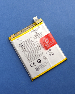 Battery Oneplus 7 Blp685 Used