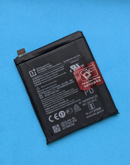 Battery Oneplus 8 Blp761