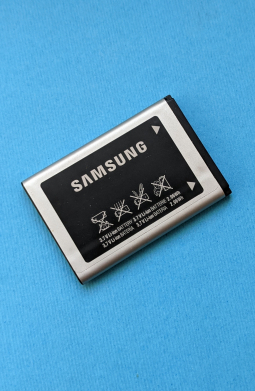 Battery Samsung AB463446BA A Plus Stock