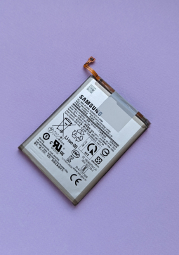 Battery Samsung Ba217aby S Two Plus Stock1