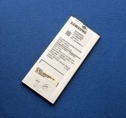 Battery Samsung Galaxy A5 2016 A510f Eb Ba510abe