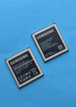 Battery Samsung Galaxy Core Prime G360