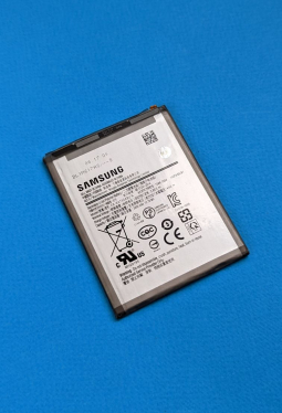 Battery Samsung Galaxy Eb Ba705