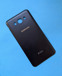 Battery Samsung Galaxy J7 J710 Black Used