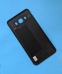 Battery Samsung Galaxy J7 J710 Black Used 2