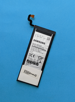 Battery Samsung Galaxy Note 5 EB BN920ABA C Stock