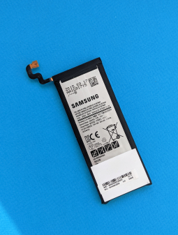 Battery Samsung Galaxy Note 5 Eb Bn920aba B Stock