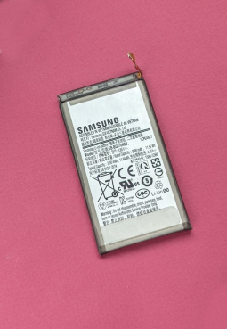 Battery Samsung Galaxy S10e Eb Bg 970abu S Plus