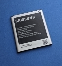 Battery Samsung Galaxy S4 B600BE Used