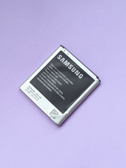 Battery Samsung Galaxy S4 Eb Ba220