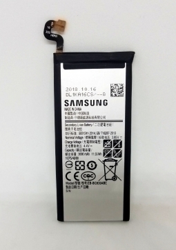 Battery Samsung Galaxy S7 2