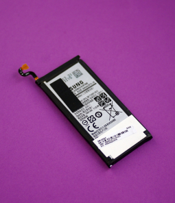 Battery Samsung Galaxy S7 EB BG930ABE A Stock