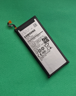 Battery Samsung Galaxy S7 Edge EB BG935ABE A Plus Stock