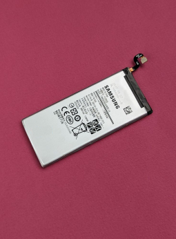 Battery Samsung Galaxy S7 Edge G935 New