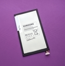 Battery Samsung Galaxy Tab 3 T4450 Used