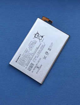 Battery Sony Xperia Xa2 Ultra KIO1653ERPC A Stick