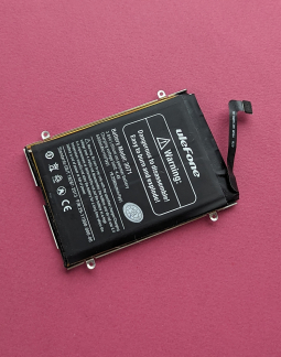 Battery Ulefone 3071 S Plus Stock