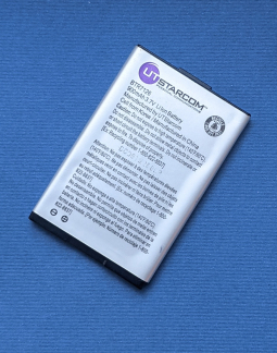 Battery Utstarcom Btr7126 S Plus Stock
