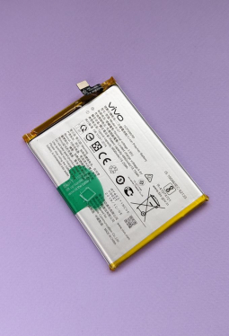 Battery Vivo B G7 Y12 S Stock2