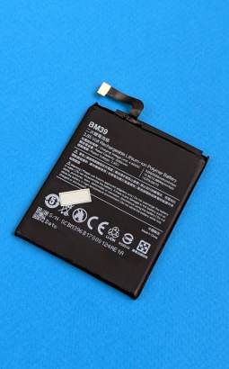 Battery Xiaomi Bm39