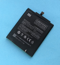 Battery Xiaomi Mi 9 Se Bm3m B Stock