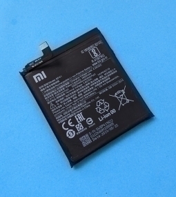 Battery Xiaomi Mi 9t BP41 New