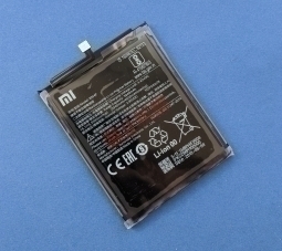 Battery Xiomi Mi 9 Lite BM4f