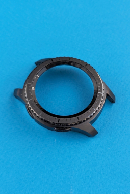 Bezel Samsung Gear S3 Frontier B Stock