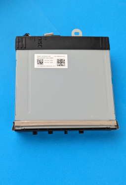 Blue Ray Disk Drive Xbox One X 1787  DG 6M5S 02B  2