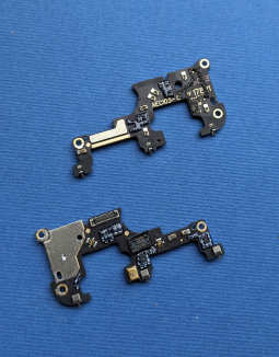 Boar Down Oneplus 6
