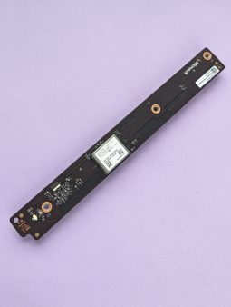 Board Wi FI Xbox One X 1787  M1041048 001 