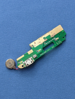 Board Down Nomi I550 Space 2