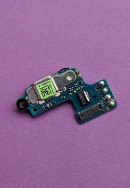 Board Down Htc Desire 526