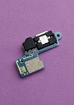 Board Down Htc Desire 526   2
