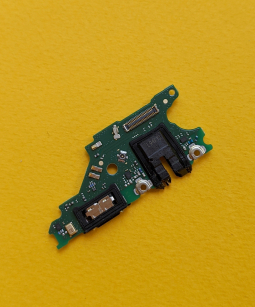 Board Down Huawei Mate 20 Lite 2018