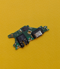 Board Down Huawei Mate 20 Lite 2018 0
