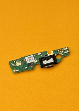 Board Down Motorola Moto G7 Play