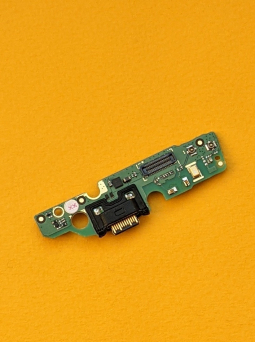 Board Down Motorola Moto G7 Play 2