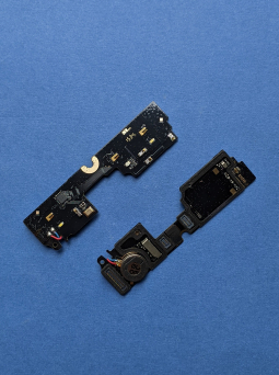 Board Down Oneplus 2