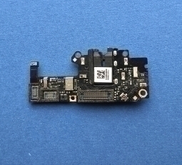 Board Down Oneplus 3