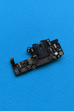 Board Down Oneplus 3t