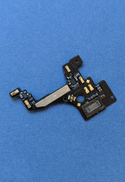 Board Down Oneplus 5t