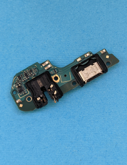 Board Down Oneplus Nord N100 Usb Port Type C 2