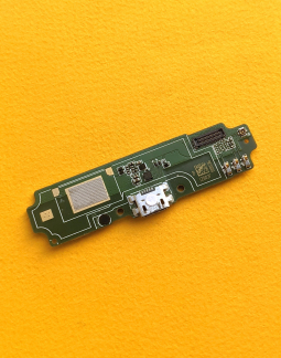 Board Down Xiaomi Redmi 4a
