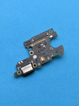 Board Down Xiaomi Redmi 9 Se