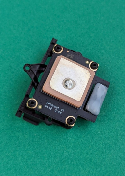 Board Gps Dji Mini Se 1